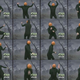 Illustration for article titled Read this: The spooktacular origins of the beloved “Pumpkin Dance”